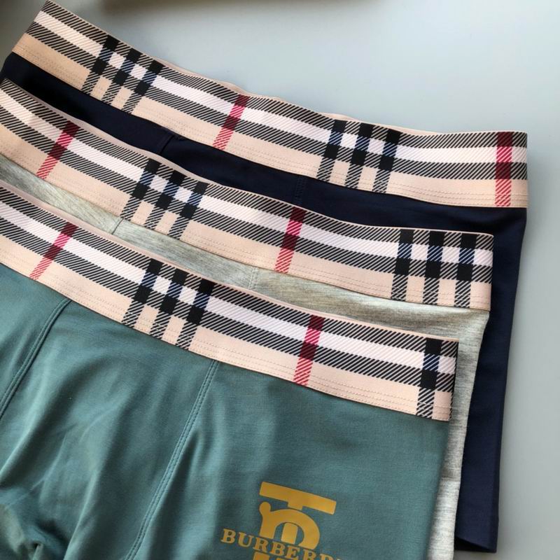 Burberry boxer L-3XL 97 (2)